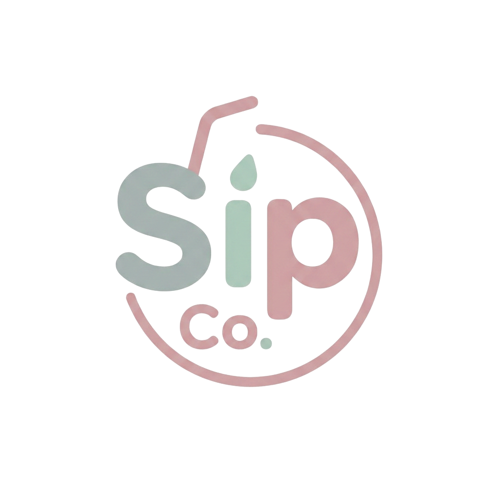 SipCo